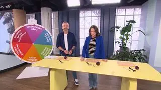 Łatwy sposób na krojenie cebuli? 