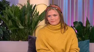 Czy rośnie poziom agresji wśród dzieci? 