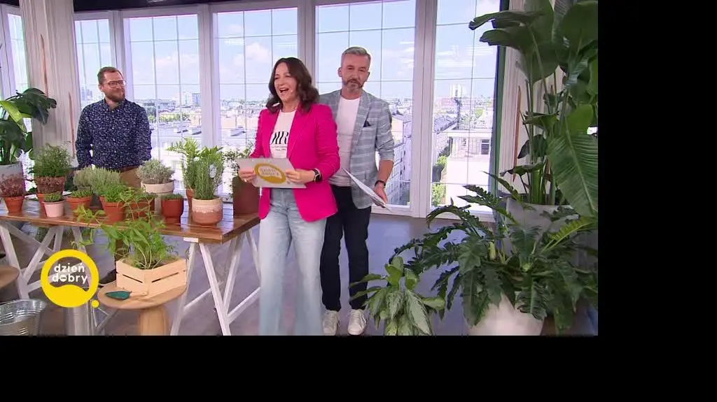 DD_20240607_Zakochanie_REP