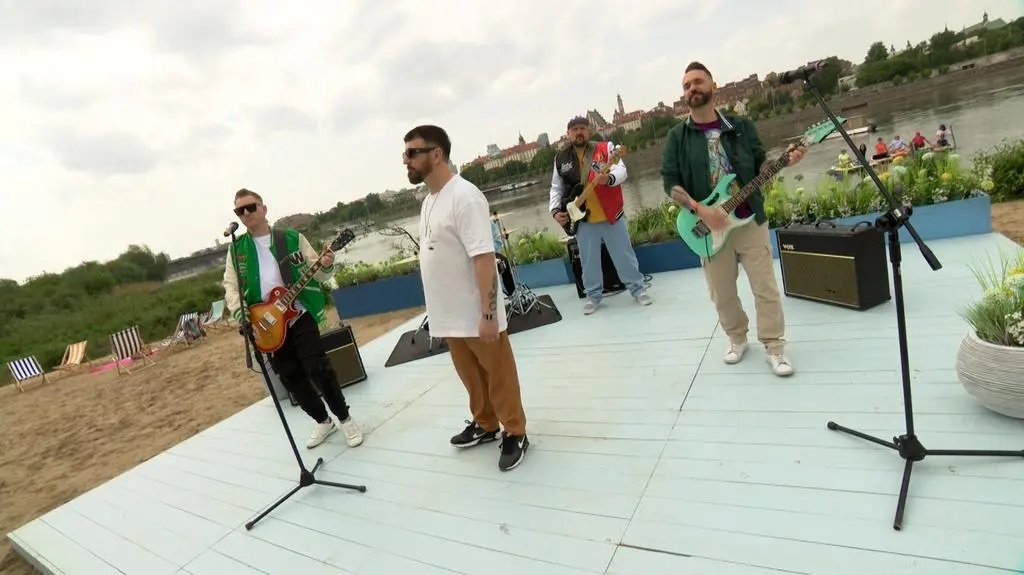 zespół Loka 