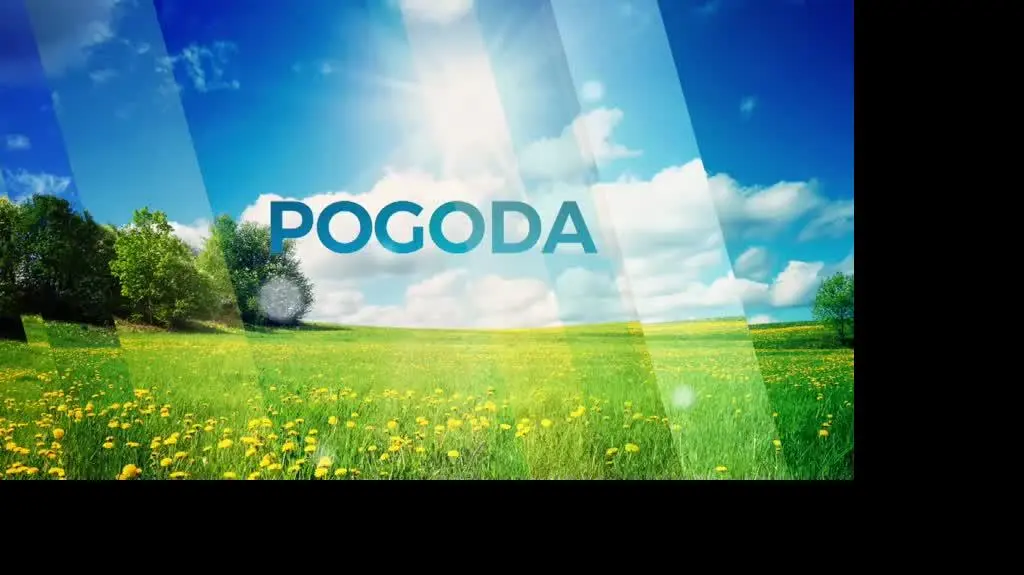 Prognoza pogody na 8, 9, 10 maja 2023