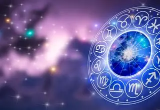 Horoskop na wtorek. Ważny, przełomowy czas