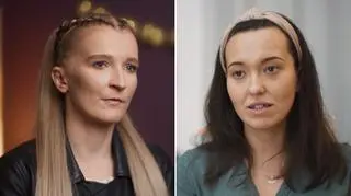 Iga ze "Ślubu od pierwszego wejrzenia" ma żal do Laury