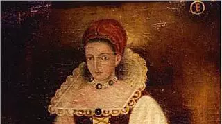 Elżbieta Batory miała kąpać się we krwi dziewic. Zaskakująca prawda o "Krwawej Hrabinie"