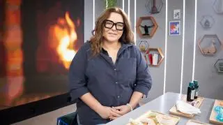 Jak dbać o skórę w czasie kryzysu? Specjalistka podpowiada, po które kosmetyki warto sięgnąć