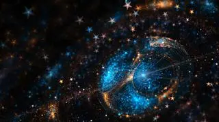 Horoskop dzienny na czwartek, 18 listopada 2021 r.