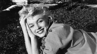 Marzył, by być blisko Marilyn Monroe. Wykupił miejsce spoczynku obok jej grobu