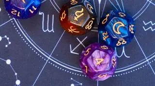 Horoskop na poniedziałek. To nie będzie spokojny początek tygodnia