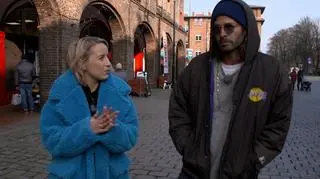 Jimek i jego śląskie sprawy