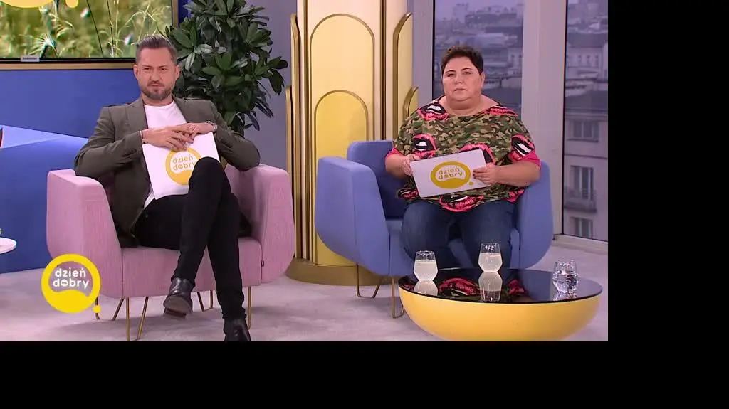 DD_20211012_Dziecko_REP