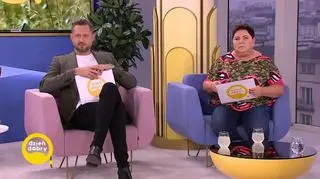 Zakrztuszenie dziecka 