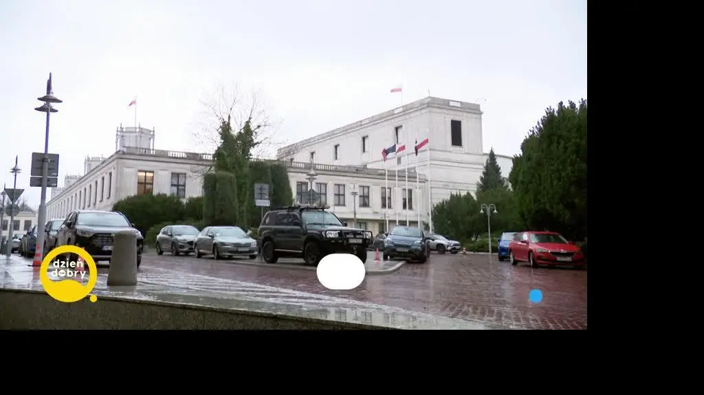 DD_20240225_Lektury_rep_REP