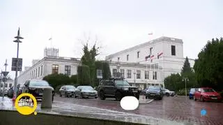 Czy posłowie znają szkolne lektury? 