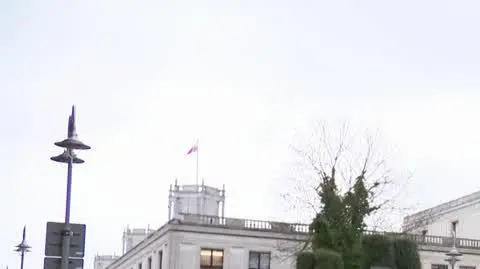 DD_20240225_Lektury_rep_REP