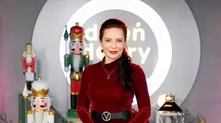 Najkrótszy dzień w roku - dla kogo będzie najtrudniejszy?