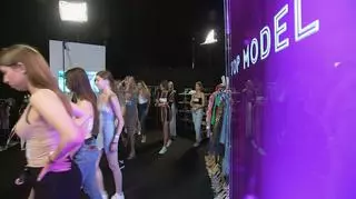 Blanka Stajkow z "Top Model" wydała swój pierwszy singiel. Czy "Better" stanie się hitem?