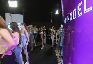 Blanka Stajkow z "Top Model" wydała swój pierwszy singiel. Czy "Better" stanie się hitem?