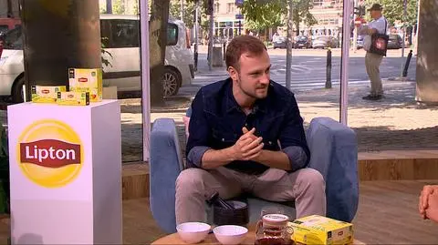  Oscar Krysik
