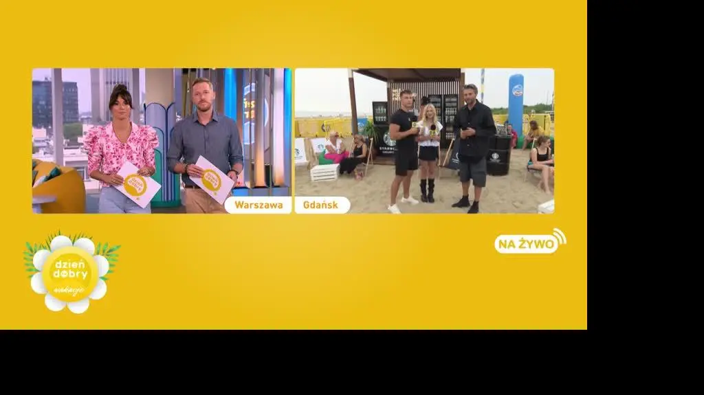 DD_20220820_Smierc_REP