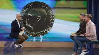 Trwa Tydzień Noblowski. Czego nie wiemy o nagrodzie Nobla?