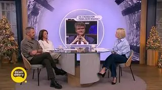 5 rzeczy, które musisz wiedzieć o poranku 