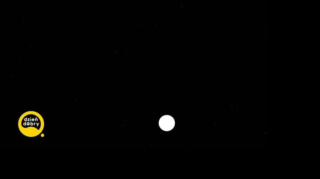 DD_20231006_Jedi_rep_REP