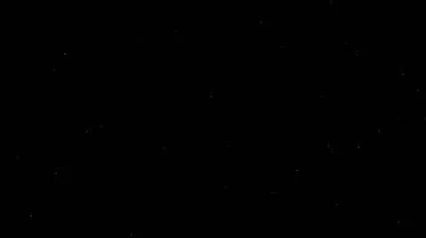 DD_20231006_Jedi_rep_REP