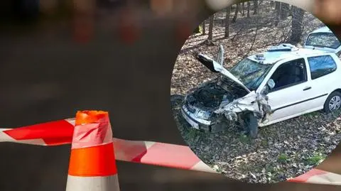 Projekt bez tytułu - 2023-03-19T111144