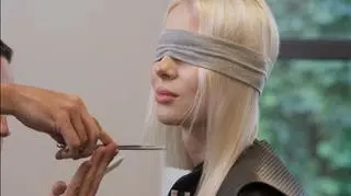 Marcelina z "Top Model" przeszła metamorfozę. Jak bardzo się zmieniła?   