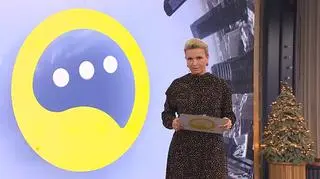 Najważniejsze newsy w Dzień Dobry TVN