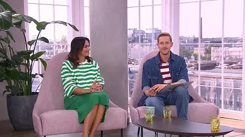 DD_20230922_Ciaza_REP