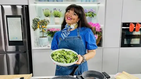 Cristina Catese