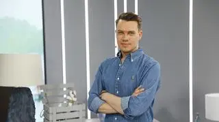 DIY - dekoracje marynistyczne. Wakacyjne wspomnienia, które stworzysz samodzielnie 