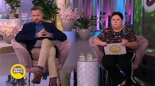 Co nowego w show-biznesie? 