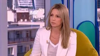 Kulisy śmierci prof. Mariana Zembali