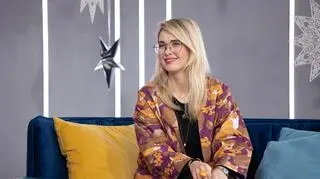 Wojowniczki, heroiny, magiczne dziewczyny. Jakie role odgrywają kobiety w filmach? 