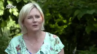 HGTV: Wiosna i lato w ogrodzie. Jak wygląda?