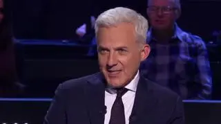 "Milionerzy". Pytanie o mistrzów sorobanu przysporzyło problem uczestniczce 