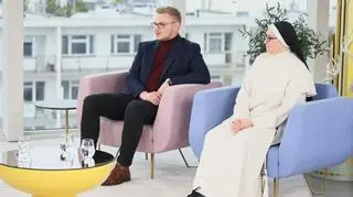 Dominikanki zbierają na buty dla dzieci z Kamerunu