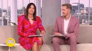 Kręgosłup w literę “S”. Fakty i mity o skoliozie 