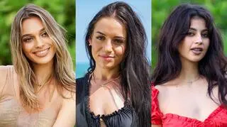 "Hotel Paradise 8". Czas na test z wiedzy ogólnej. Dziewczyny polegną na prostych pytaniach