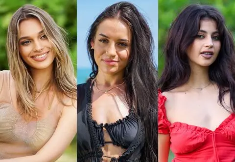 "Hotel Paradise 8". Czas na test z wiedzy ogólnej. Dziewczyny polegną na prostych pytaniach