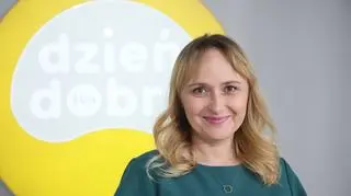 Uwolnij swój talent i znajdź pracę marzeń. 5 cennych rad trenerki
