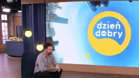 DD_20240115_Hladki_1_REP