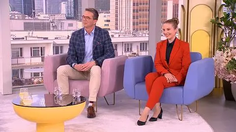 Dagmara Tajerle, Jakub Kląskała