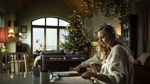 Top 7: Najlepsze filmy i seriale na święta. Sprawdźmy, co przygotował dla nas Player.pl