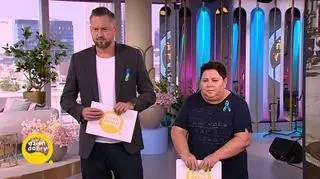 Bestsellerowa saga historyczna autorstwa Niny Majewskiej-Brown