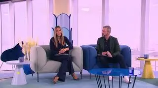 Jak nauczyć się odpoczywać?