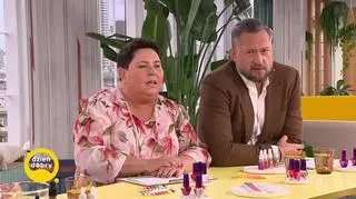 Regeneracja paznokci po hybrydzie 