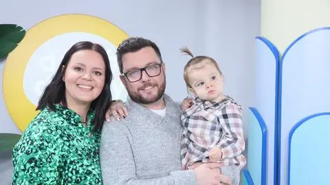 "Ślub od pierwszego wejrzenia". Losy Agnieszki i Wojtka z 4. edycji